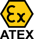 ATEX Certificate