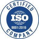 ISO 9001:2015